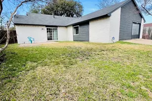 1608 Hutchinson St, Mesquite, TX 75150 - Photo 27