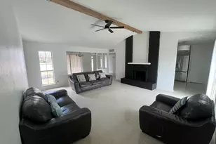 1608 Hutchinson St, Mesquite, TX 75150 - Photo 7