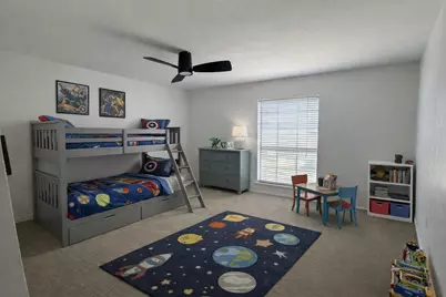 1608 Hutchinson Street, Mesquite, TX 75150 - Photo 15