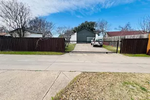 1608 Hutchinson St, Mesquite, TX 75150 - Photo 25
