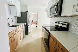 1608 Hutchinson St, Mesquite, TX 75150 - Photo 3