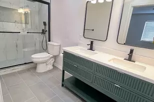 1608 Hutchinson St, Mesquite, TX 75150 - Photo 15