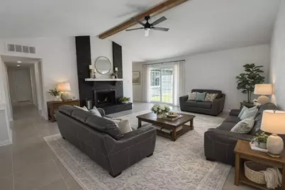 1608 Hutchinson Street, Mesquite, TX 75150 - Photo 5