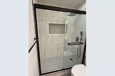 1608 Hutchinson Street, Mesquite, TX 75150 - Photo 17