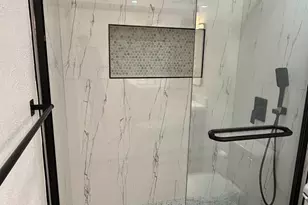 1608 Hutchinson St, Mesquite, TX 75150 - Photo 17