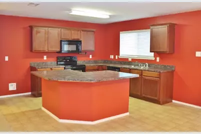 229 Colt Drive, Waxahachie, TX 75165 - Photo 11