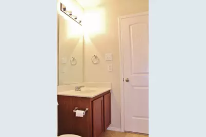 229 Colt Drive, Waxahachie, TX 75165 - Photo 5