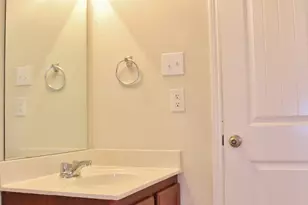 229 Colt Dr, Waxahachie, TX 75165 - Photo 5