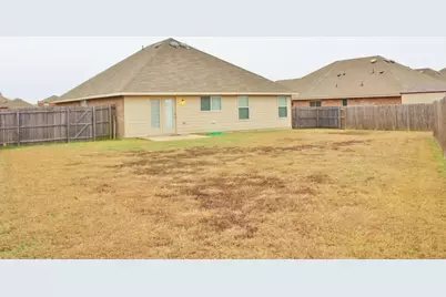 229 Colt Drive, Waxahachie, TX 75165 - Photo 19