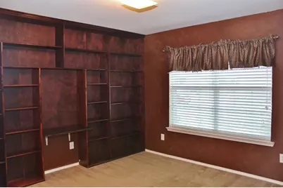 229 Colt Drive, Waxahachie, TX 75165 - Photo 7