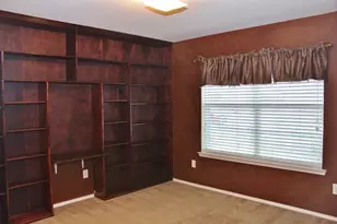 229 Colt Dr, Waxahachie, TX 75165 - Photo 7