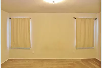 229 Colt Drive, Waxahachie, TX 75165 - Photo 15