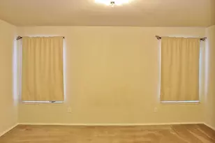 229 Colt Dr, Waxahachie, TX 75165 - Photo 15