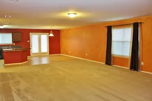 229 Colt Dr, Waxahachie, TX 75165 - Photo 9