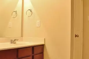 229 Colt Dr, Waxahachie, TX 75165 - Photo 17