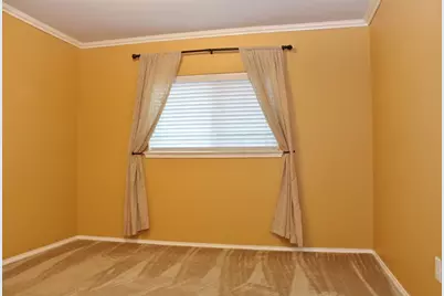 229 Colt Drive, Waxahachie, TX 75165 - Photo 3