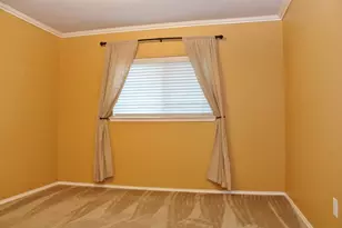 229 Colt Dr, Waxahachie, TX 75165 - Photo 3