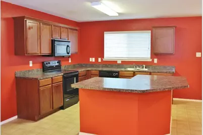 229 Colt Drive, Waxahachie, TX 75165 - Photo 13