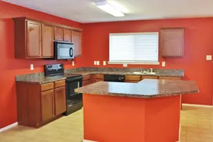 229 Colt Dr, Waxahachie, TX 75165 - Photo 13