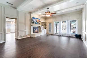 2521 Nature Bend Ln, Carrollton, TX 75006 - Photo 5