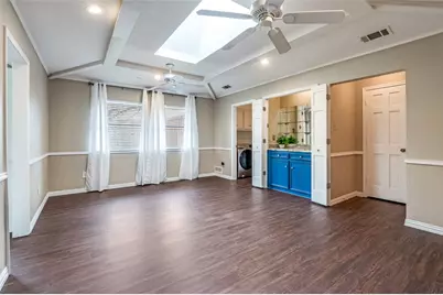 2521 Nature Bend Lane, Carrollton, TX 75006 - Photo 13