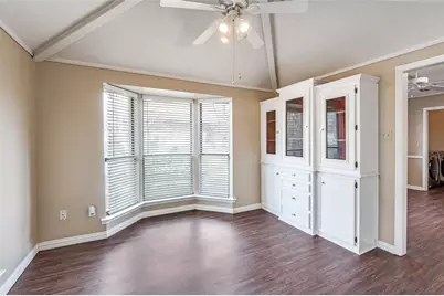 2521 Nature Bend Lane, Carrollton, TX 75006 - Photo 11