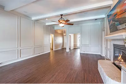 2521 Nature Bend Lane, Carrollton, TX 75006 - Photo 5