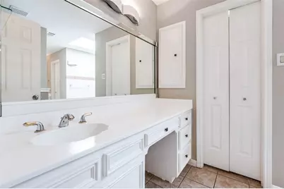 2521 Nature Bend Lane, Carrollton, TX 75006 - Photo 19