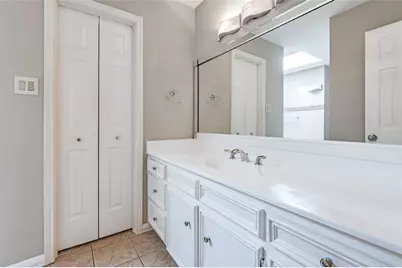 2521 Nature Bend Lane, Carrollton, TX 75006 - Photo 21