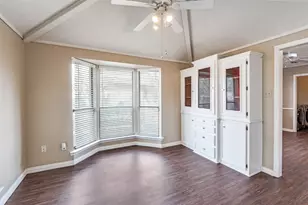 2521 Nature Bend Ln, Carrollton, TX 75006 - Photo 13