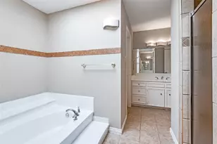 2521 Nature Bend Ln, Carrollton, TX 75006 - Photo 23