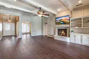 2521 Nature Bend Ln, Carrollton, TX 75006 - Photo 7