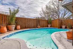 2521 Nature Bend Ln, Carrollton, TX 75006 - Photo 27