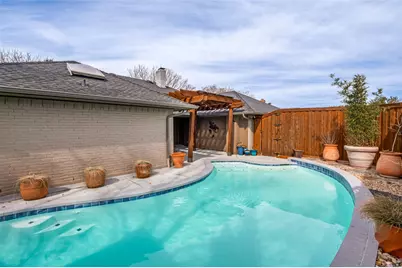 2521 Nature Bend Lane, Carrollton, TX 75006 - Photo 25