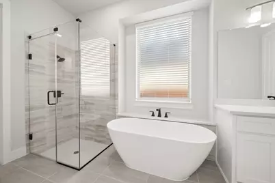 1202 Flock Drive, Mansfield, TX 76063 - Photo 9