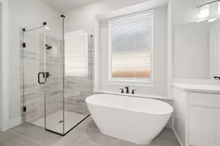 1202 Flock Dr, Mansfield, TX 76063 - Photo 9