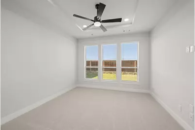 1202 Flock Drive, Mansfield, TX 76063 - Photo 5