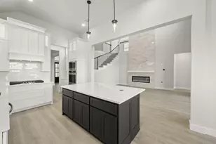 1202 Flock Dr, Mansfield, TX 76063 - Photo 1