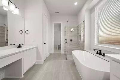 1202 Flock Drive, Mansfield, TX 76063 - Photo 7