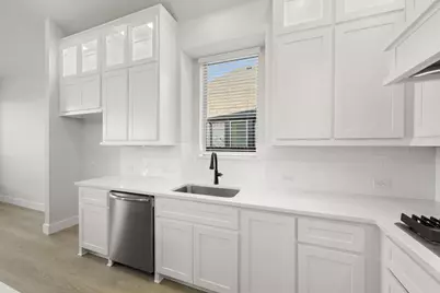 1202 Flock Drive, Mansfield, TX 76063 - Photo 3