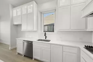 1202 Flock Dr, Mansfield, TX 76063 - Photo 3