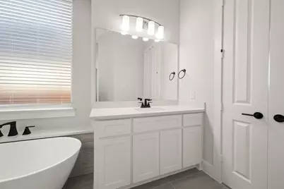 1202 Flock Drive, Mansfield, TX 76063 - Photo 11