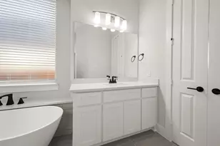 1202 Flock Dr, Mansfield, TX 76063 - Photo 11