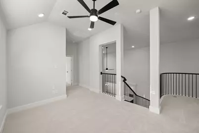 1202 Flock Drive, Mansfield, TX 76063 - Photo 13