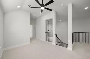 1202 Flock Dr, Mansfield, TX 76063 - Photo 13