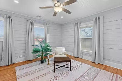 915 N Center Street, Bonham, TX 75418 - Photo 21