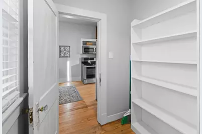 915 N Center Street, Bonham, TX 75418 - Photo 9