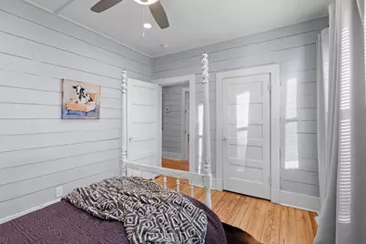 915 N Center Street, Bonham, TX 75418 - Photo 25