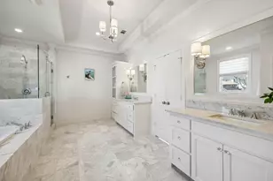 7736 Goforth Cir, Dallas, TX 75238 - Photo 23