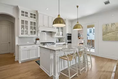 7736 Goforth Circle, Dallas, TX 75238 - Photo 15